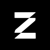 Zentto Design Studio
