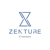 Zenture IT Solution