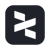 Zentury Studio