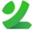 Zentyad Trading PLC