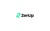 Zenup