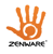 Zenware, Inc.