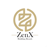 ZenX Digital Marketing