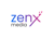 ZenX Media