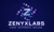 ZenyxLabs