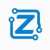 Zenz Innovation