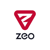 Zeo Agency