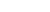 ZEODigital