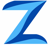 zeohm solutions