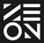 ZEON Digital