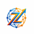 Zeonhub