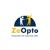 ZeOpto IT Services
