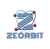 ZeOrbit - Web Designers & Mobile App Developers