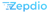 Zepdio Technology