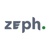 Zeph