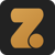 Zephony
