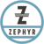 Zephyr Apartments