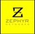 Zephyr Networks, Inc.