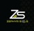 Zephyr Solutions
