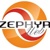 Zephyr Web