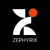 ZEPHYRIX DIGITAL