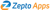 Zepto Apps