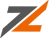 Zeqons