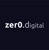 zer0.digital