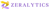 Zeralytics
