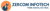 Zercom Infotech