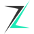 ZEREFLAB