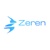 Zeren Software