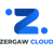 ZERGAW cloud