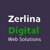 Zerlina Digital