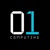 Zero 1 Computing
