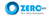 ZERO 360