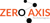 Zero Axis Private Limited
