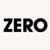 Zero Budget Agency