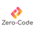 Zero-Code