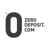 Zero Deposit