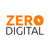 Zero Digital