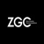 Zero Gravity Communications