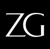 ZERO GRAVITY