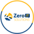 Zero IT Solutions