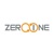 Zero One, LLC