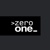 Zero One Technologies