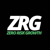Zero Risk Growth