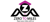 Zero to Miles Digital Marketing Company