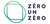 Zero Un Zero inc.