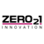 Zero21
